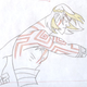 Illustration for article titled Concept Art from Lucas forgotten emStar Wars/em Animated Series